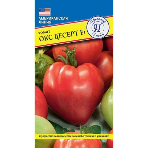 ���������� ����� ��� ������ F1