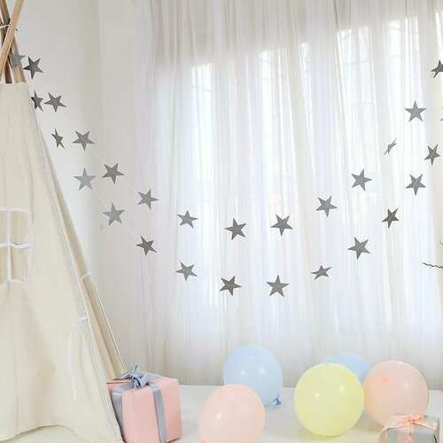 ���������� ��������-�������� ������, �������, � ���������, 200 ��, 7 ��*20 ��, 1 ����.