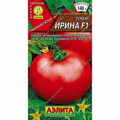 ���������� ������ ����� ����� F1 10�� ��� ������ (������)