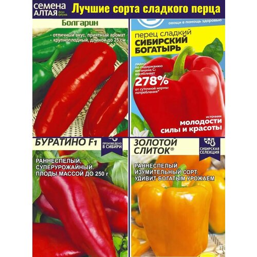 ���������� ����� ����� ����� ��������. �������������, ���������������, ����������� ����� �� ������ �����