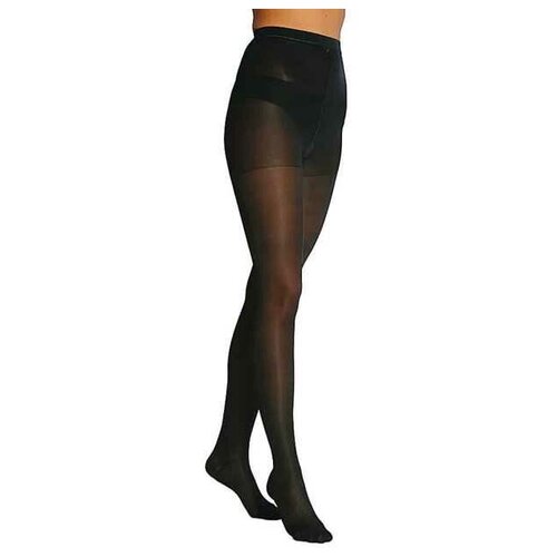 ���������� �������� ������� Orto 1 ����� ����������, 110, ���� �������, ������ XXL