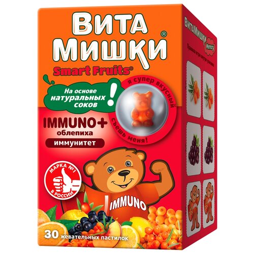  Immuno +   ., 150 , 30 .,    , -, 