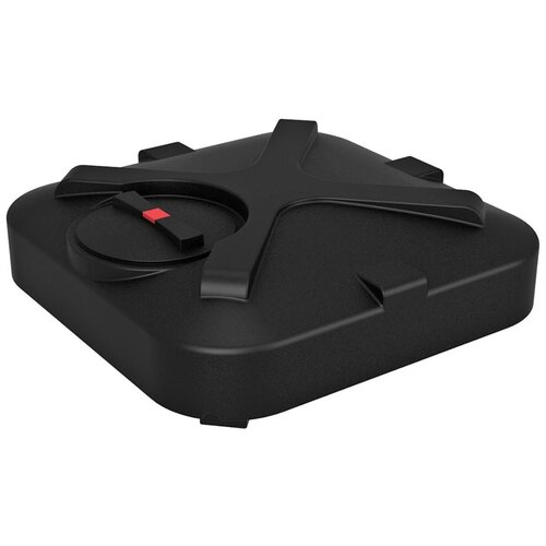 ���������� ��� ��� ���� ������� Rostok 201, 200 �, ������