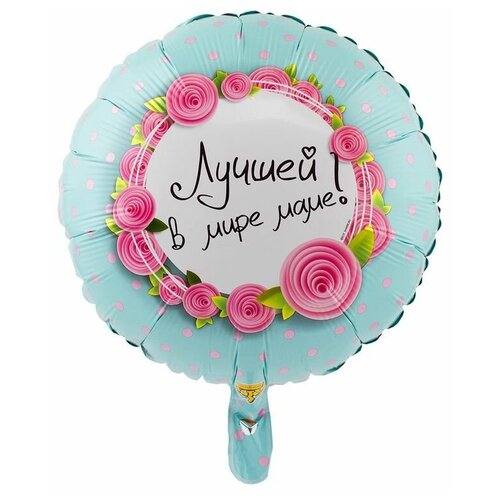 ���������� ��������� ��� �������������� Riota �������, ������ � ���� ����, 45 ��