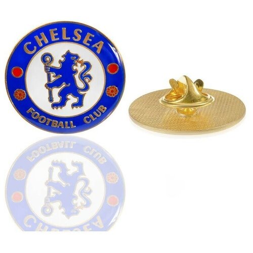 Chelsea London FC,   ,      , -, 