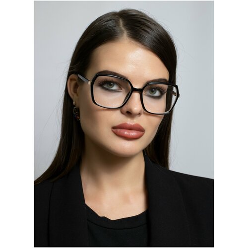 ���������� ���� ��� ������ ������� -2.5 / ������������� ���� -2.50 / ���� ��� ���� -2,5