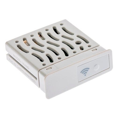 ���������� ������ WI-FI WAND ��� ������ �2 HUNTER