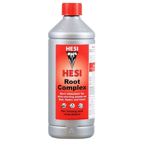   HESI Root-Complex 500  (0.5 )