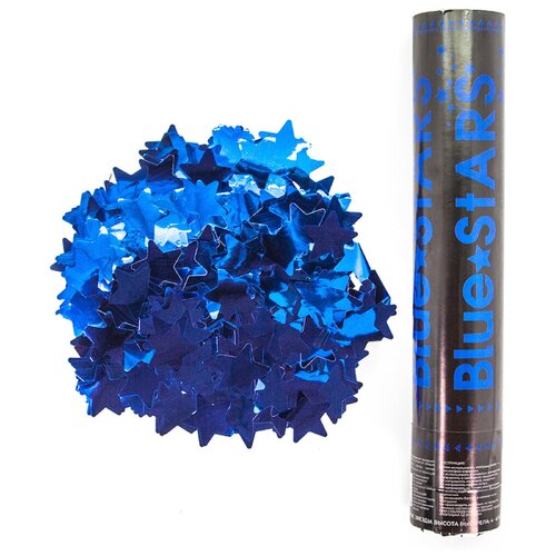 ���������� �������������� ��� ������ ����������������� ������ �����, 1��