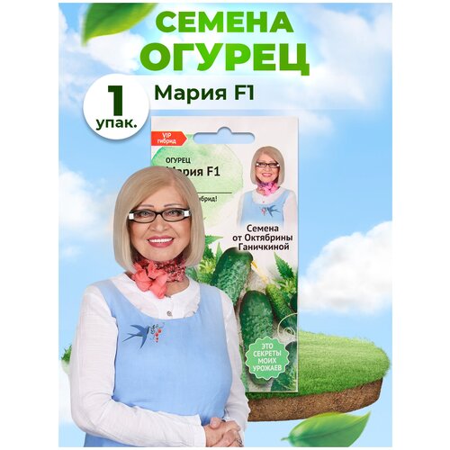 ���������� ������ ����� F1 7 �� / ������ ������� ��� ������� / ������ ��� ������� ���� ���� / ������