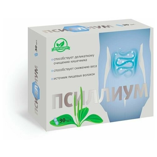 ���������� �������� �������-� ������� 750�� 30��