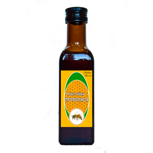 ���������� ����������/�������� ���������/100 ��