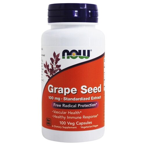 Grape Seed . ., 100 , 150 , 150 , 100 .   , -, 