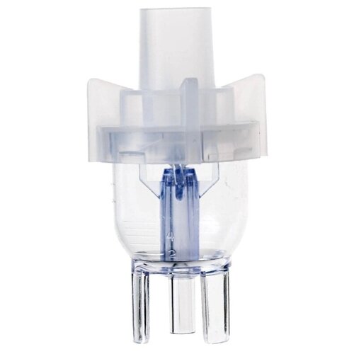 ���������� ������� ��� �������� (�����������) ��� ����������