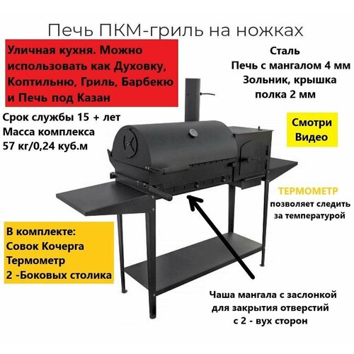 ���������� ����� ������ �������, ��������� (������). ������ � ����� ��� �����