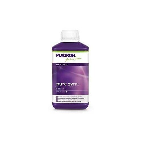  Plagron Pure Zym 250  (0.25 )   , -, 