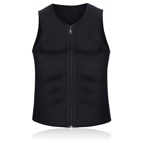 ���������� ������-������ ��� ���������, ������-���� ��� ���������