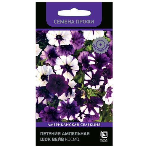 ���������� ������� ��������� F1 ��� ���� ����� (������ �����), 5 ��