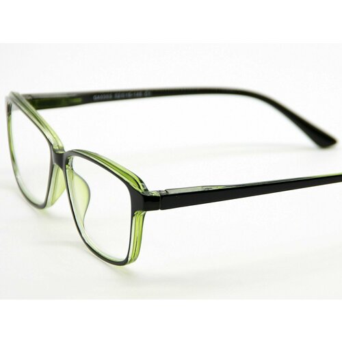 ���������� ������� ���� ��� ������ Marcello GA0303 C1 � ���������� +2.5 /���� ������� ��������������/���� ��� ������/��������� ��������� �����