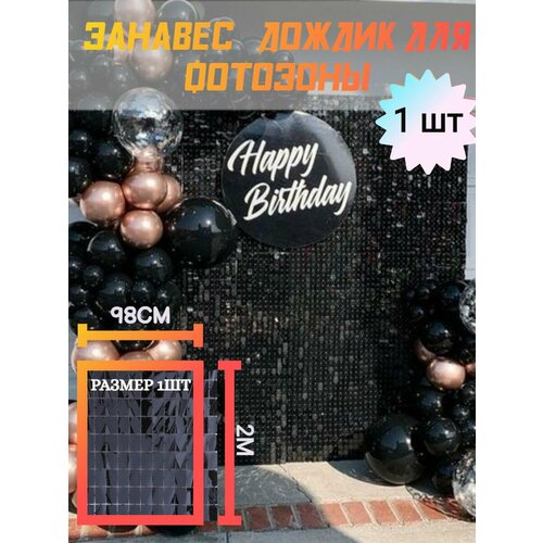 ���������� ������ ����������� �� ����� ������� �������� 1 ��