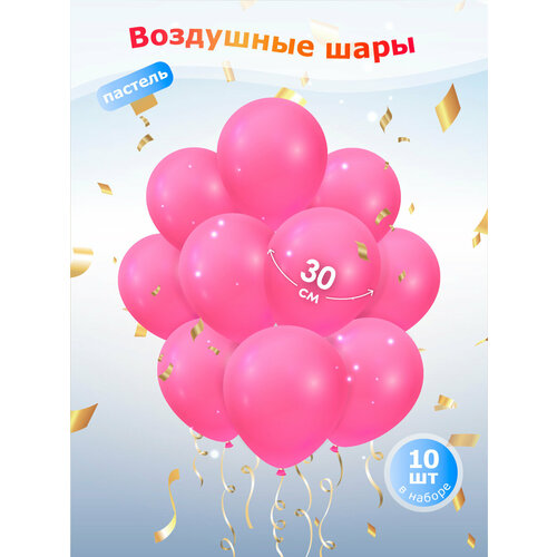 ���������� ��������� ���� 10 �� 30 �� ��� ���������� ��������� 