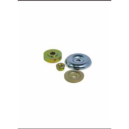 ���������� �������� ���� ��������� ��� �������� 26/33/43/52��3 TORGWIN / T573100, ��