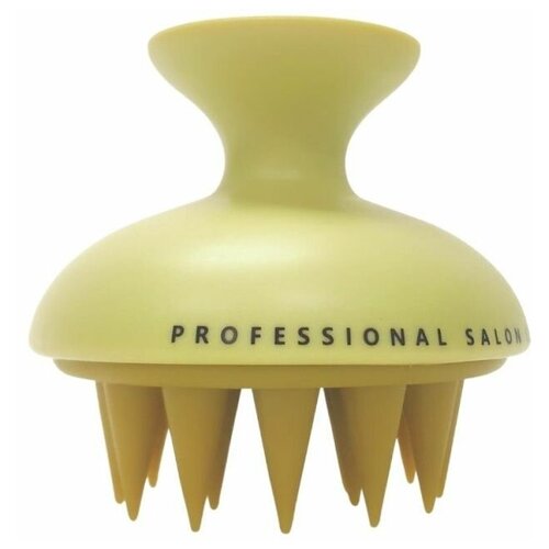 Lador        / Dermatical Shampoo Brush,    , -, 