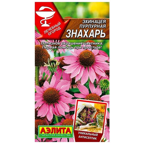 ���������� ������. �������� ��������� 