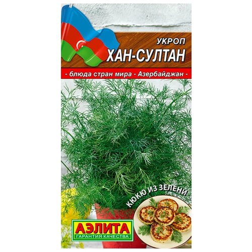 ���������� ������. ����� 