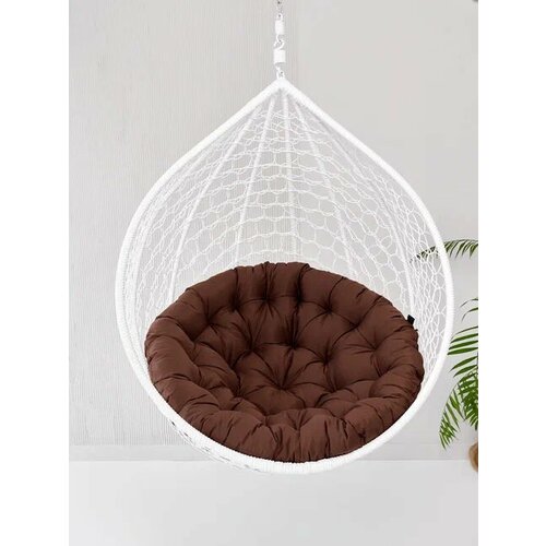     120  Everena Choko    Papasan   , -, 