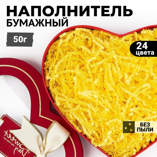 ���������� �������� ����������� ������������� ��� ��������, ��������, �������, ������� ����������-������ 50�