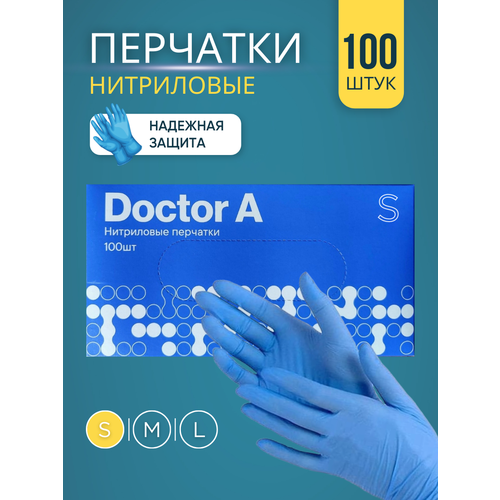   Doctor A:  S, 50    , -, 