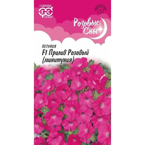 ���������� ������ ������� ������ ������� F1 ��������� �������������� 4�� ��� 150�� (������) ������� ���