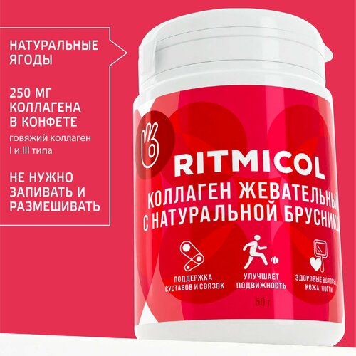 ���������� ������������ ����������� ������� ��� ������� � ������� � ����������� ���������