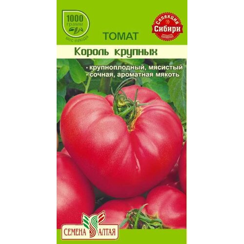 ���������� ������ ����� ������ ������� 0,05� ����� (������ �����)