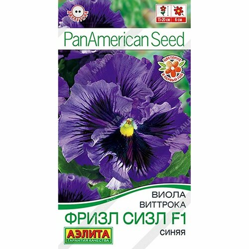 ���������� ������ ����� ����� ���� F1 ����� ����. , ���������, (������) 5�� PanAmerican