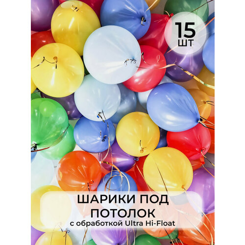 ���������� ��������� ��� - ������ ��������� � ������ XL ��� ������� 