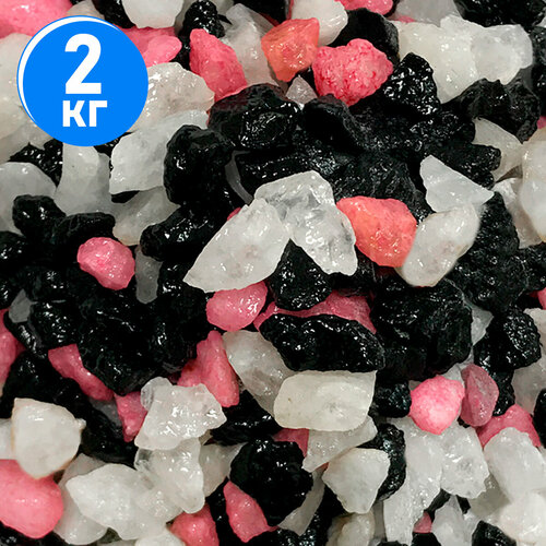 ���������� ����������� ����� ��� ��������, ����������� � ��������, Zoo One, ��������� ��������, 