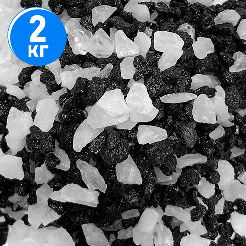 ���������� ����������� ����� ��� ��������, ����������� � ��������, Zoo One, ��������� ��������, 