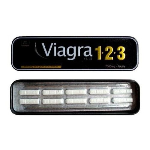  123 (Viagra 123) -    10 .   , -, 