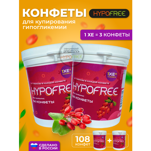 Hypofree      2   54    , -, 