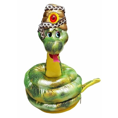 ���������� ���������� ��������-���������� ��� �������� � ������ / ���������� �������� 1000 � 