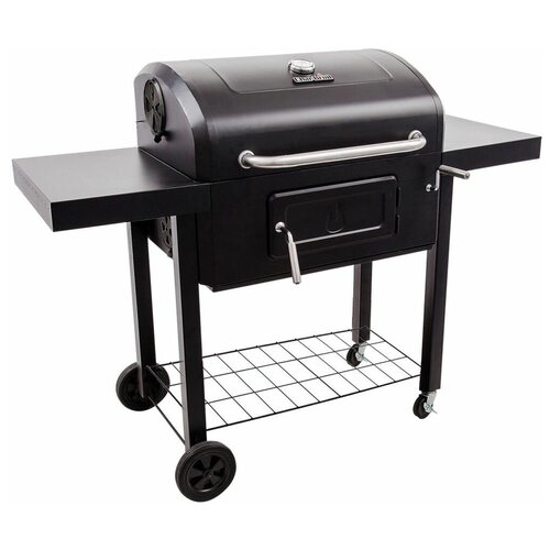   Char-Broil Charcoal 30 (780)    , -, 