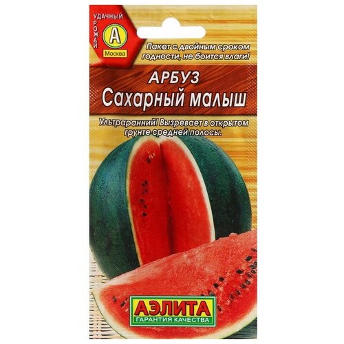 ���������� ������ ��������� ������ ����� �������� ����� 1 �