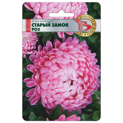 ���������� ����� ��������� ������ ����� ������ ���