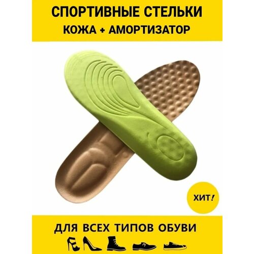 ���������� ������� ��� ����� ������� ������� ���������� �������������� ��� ����� ����� �����