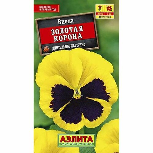 ���������� ����� 