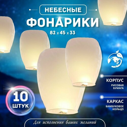 ���������� �������� ��������� ������� ���������� ������� / ��������� �������� ���� ����� 10 ��