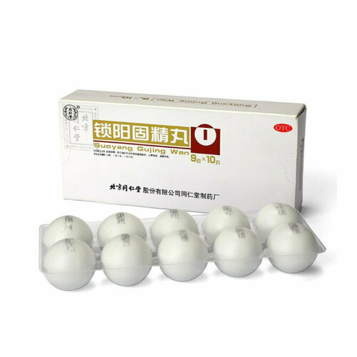 ���������� ������ 