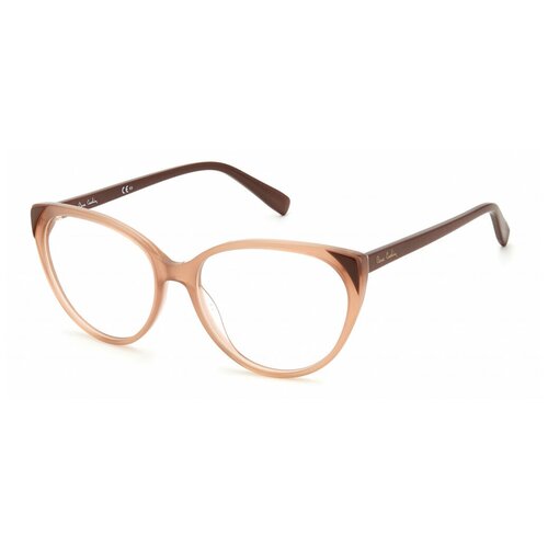     Pierre Cardin P.C. 8502 NOY, : ,  ,    , -, 